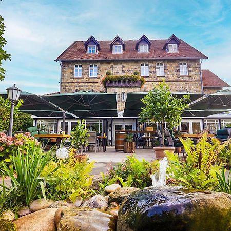 Landhaus Schieder Luaran gambar