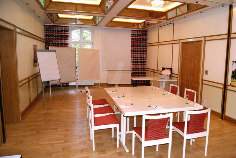 Landhaus Schieder Luaran gambar