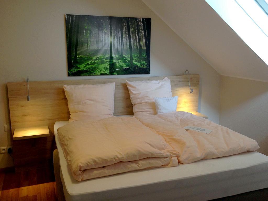 Landhaus Schieder Luaran gambar