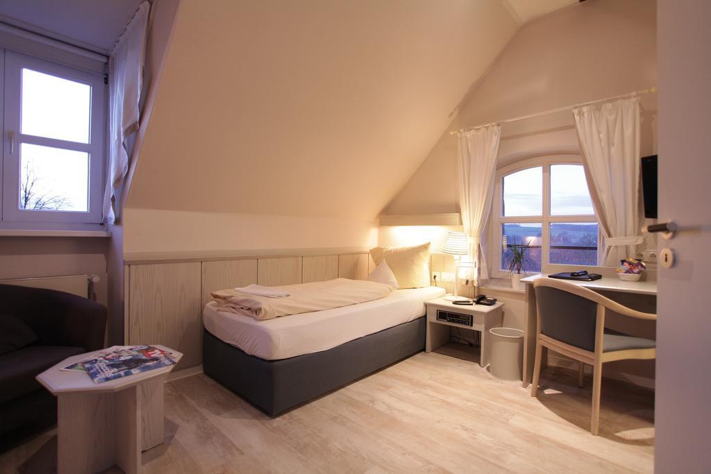 Landhaus Schieder Luaran gambar
