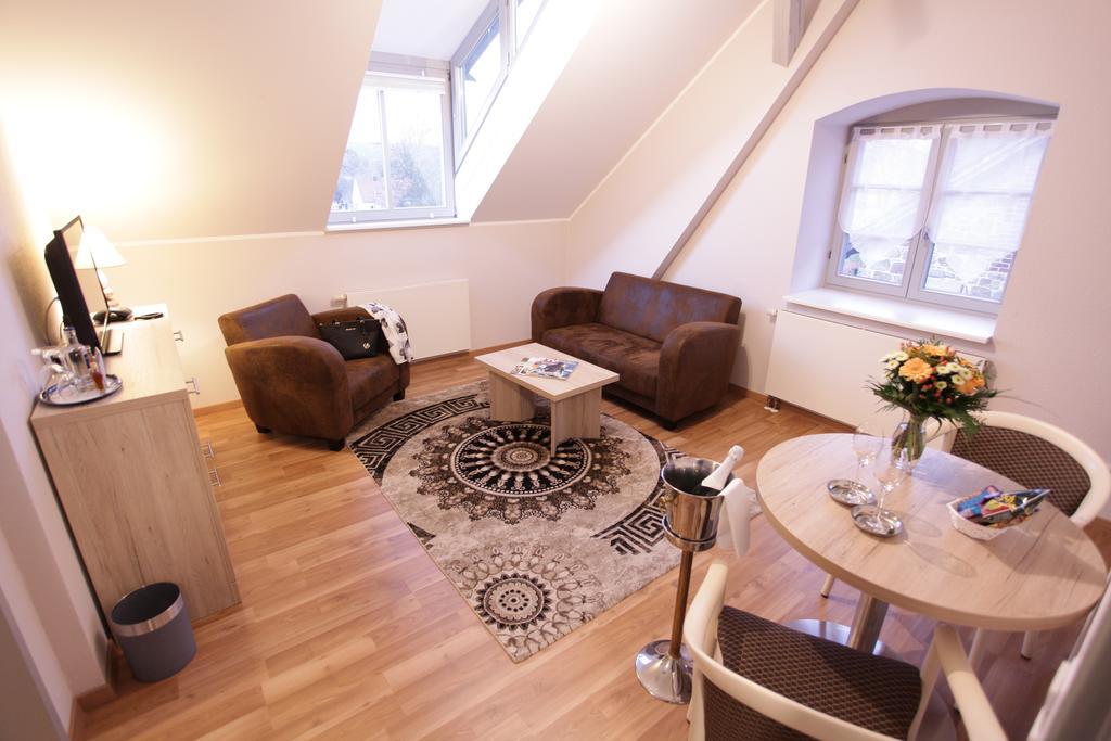 Landhaus Schieder Luaran gambar