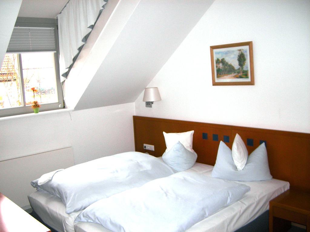 Landhaus Schieder Luaran gambar