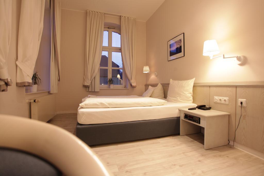 Landhaus Schieder Luaran gambar