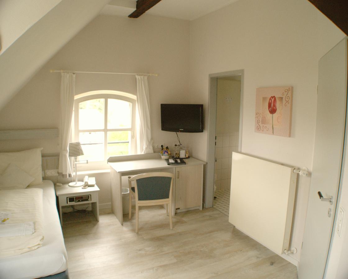 Landhaus Schieder Luaran gambar