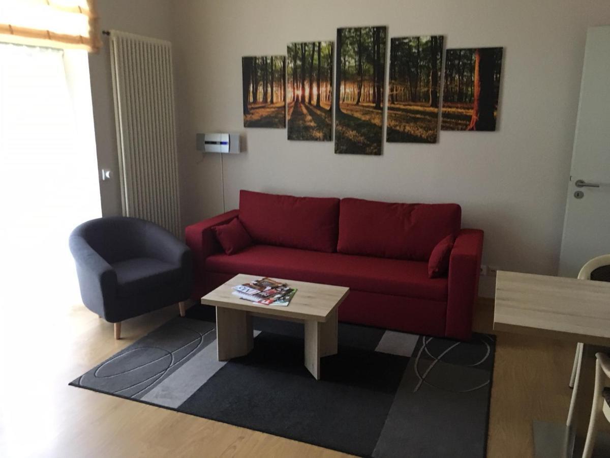 Landhaus Schieder Luaran gambar