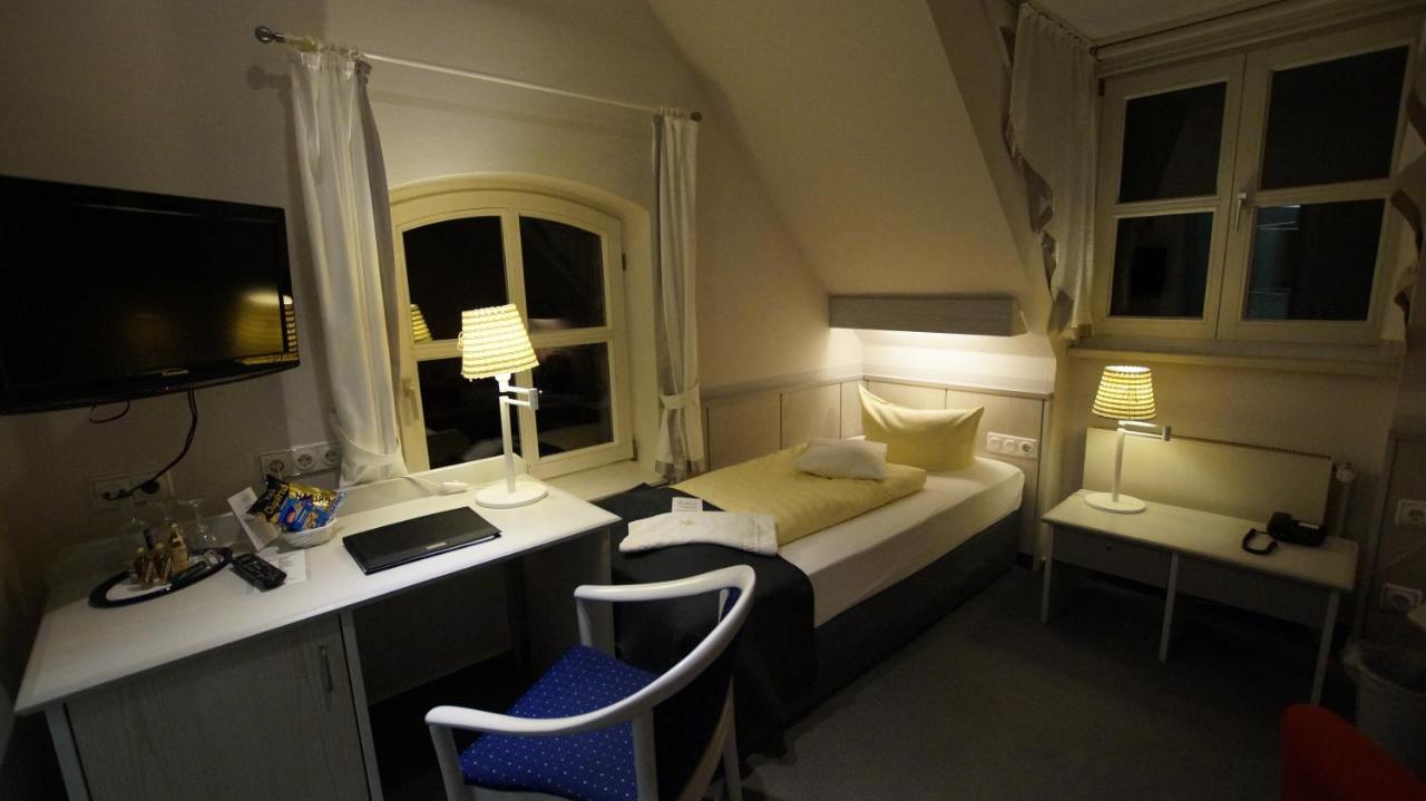 Landhaus Schieder Luaran gambar