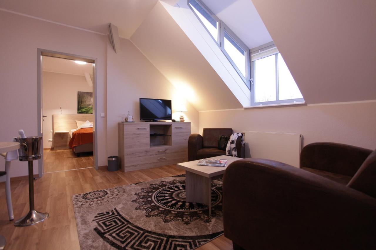 Landhaus Schieder Luaran gambar